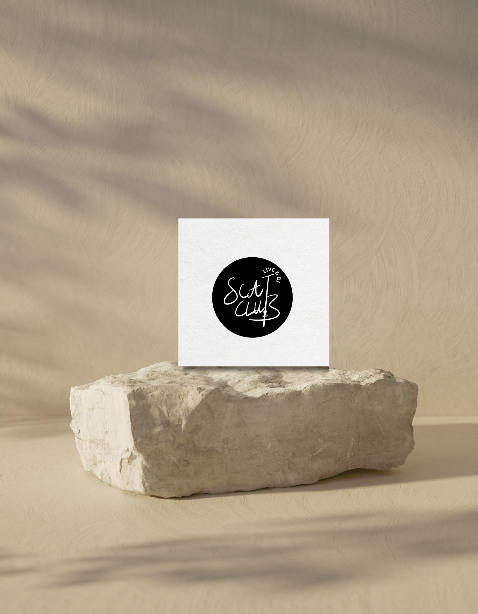Naw Communication logo site web branding Naw Communication<br />
logo site web branding