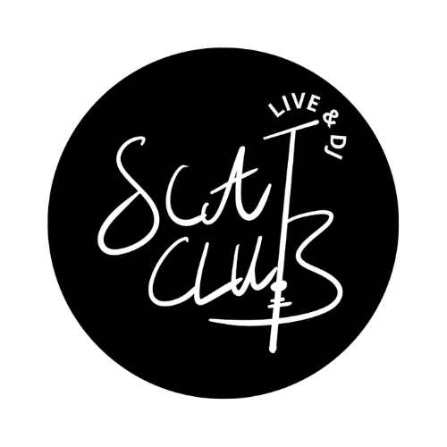 Scat Club