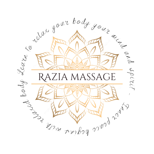 Razia Massage