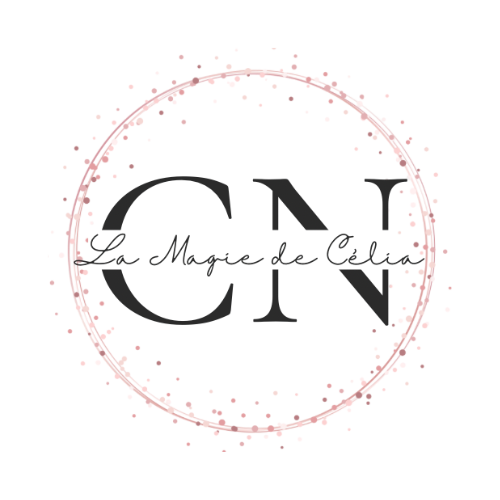 La Magie de Célia