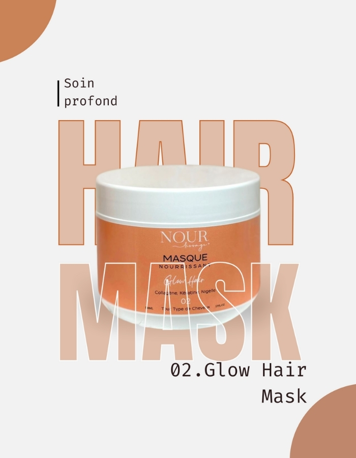 Projet 7 — Intérieurs