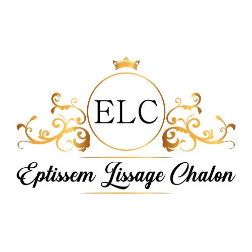 ELC Lissage