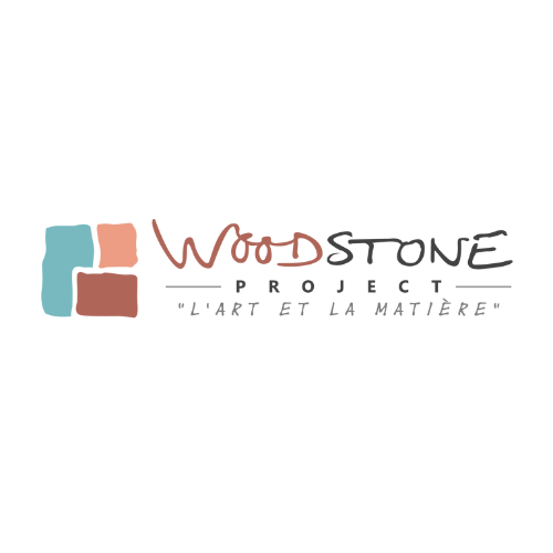 Woodstone Project