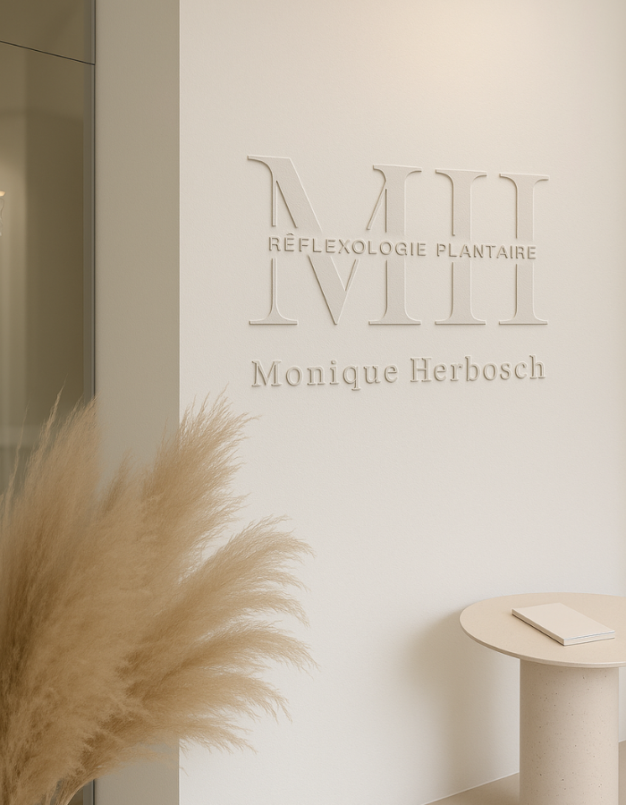 logo-identite-visuelle-naw-communication logo identité visuelle digitale - nawcommunication