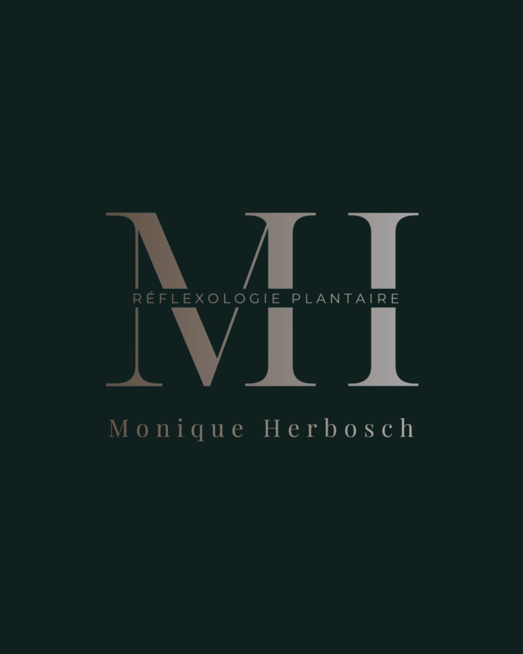 Projet 3 — REGARD parfum