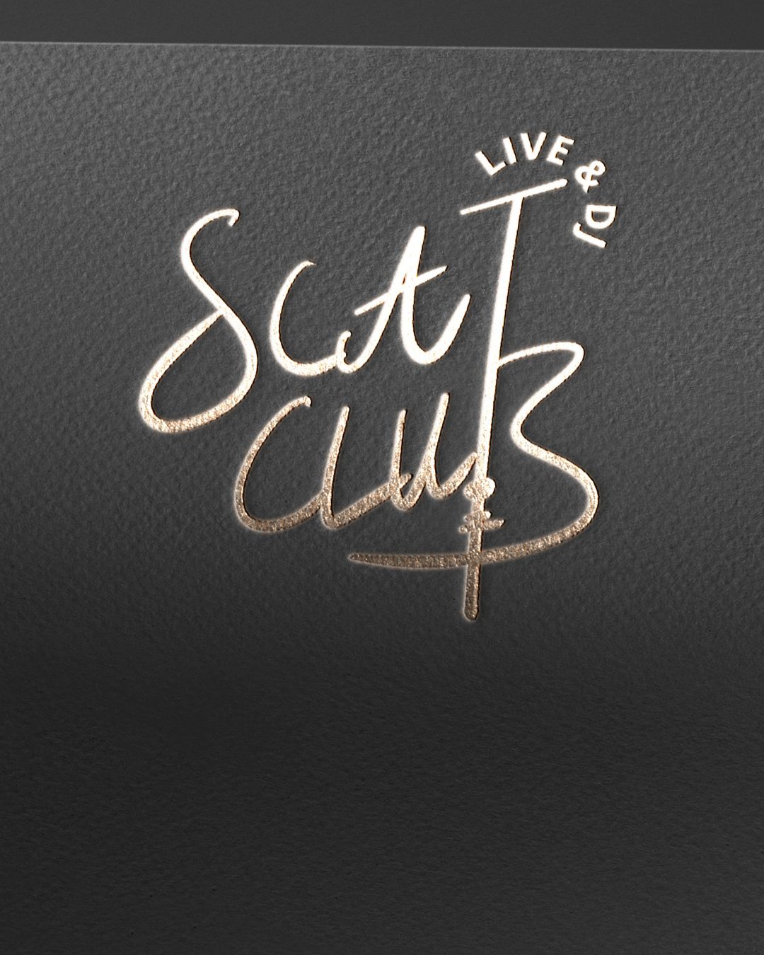 Projet 7 — Intérieurs