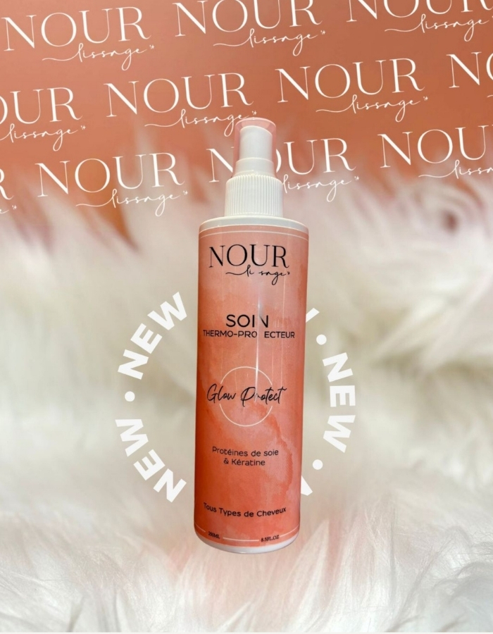 Projet 4 — Intérieurs