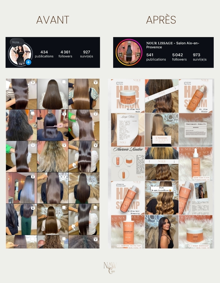 Projet 2 — Monogramme SG