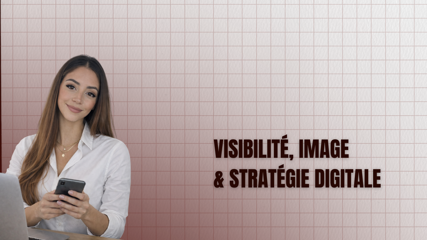 Bienvenue chez Naw Communication