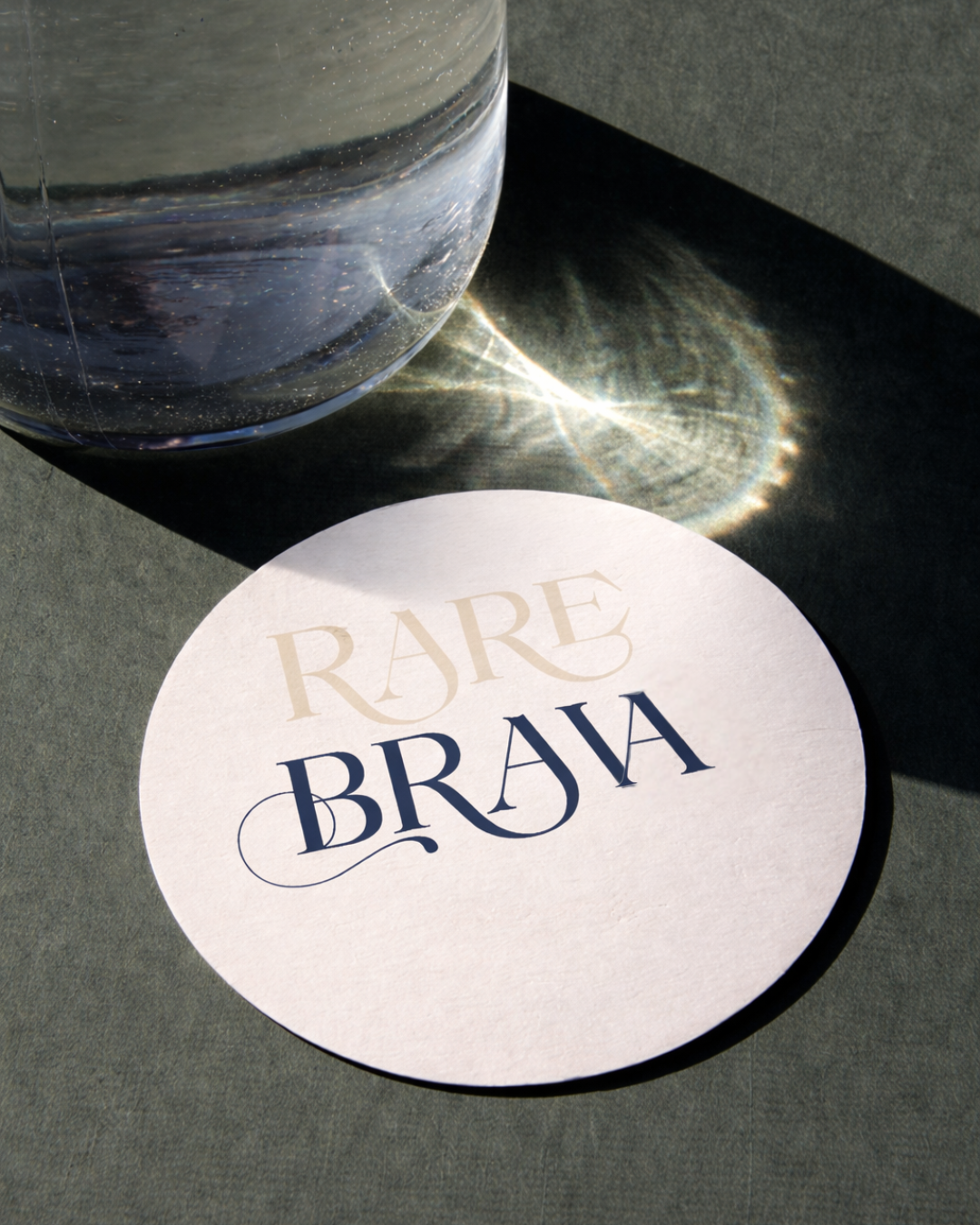 Projet 2 — Monogramme SG