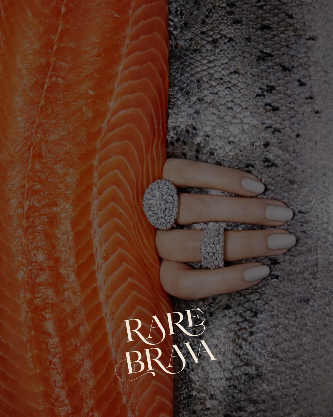 Projet 5 — Intérieurs