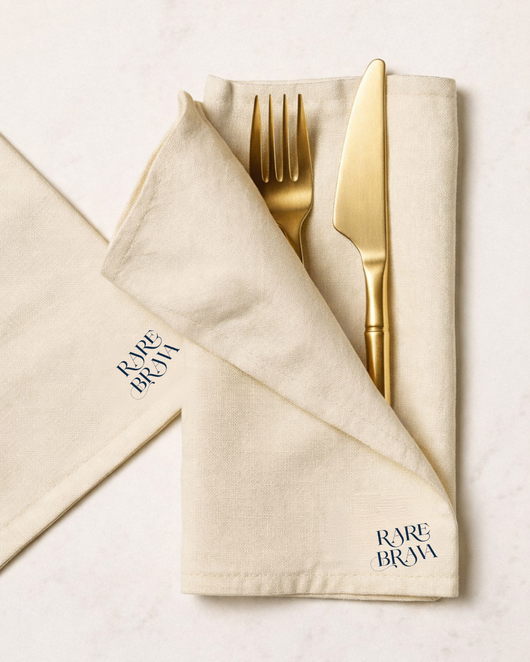 Projet 3 — REGARD parfum