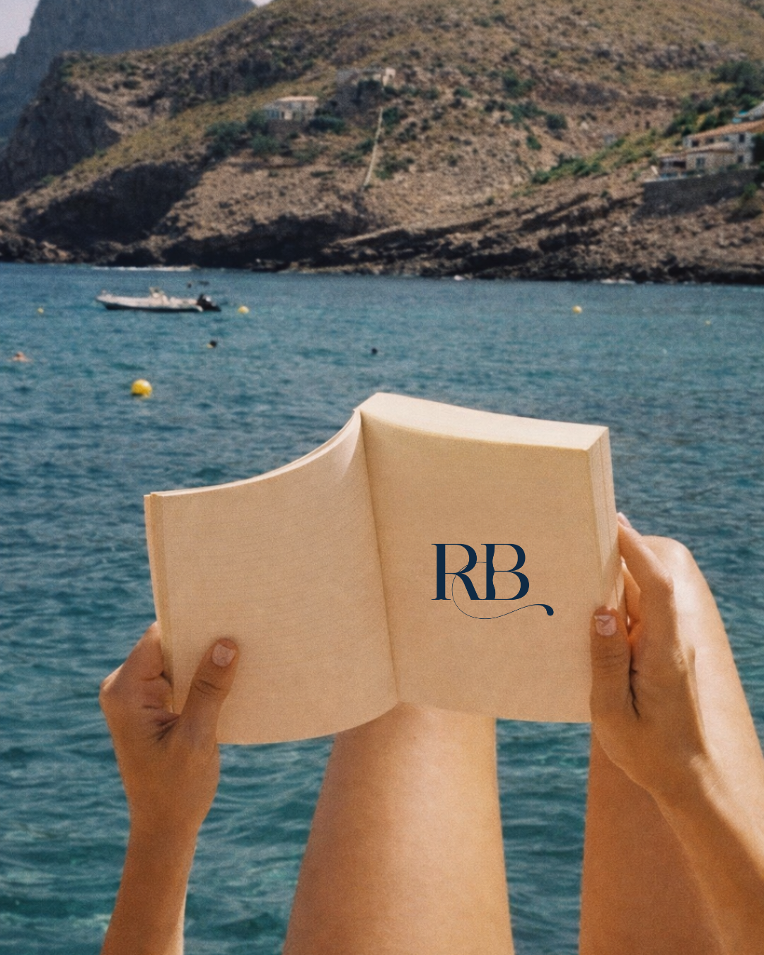 Projet 4 — Intérieurs