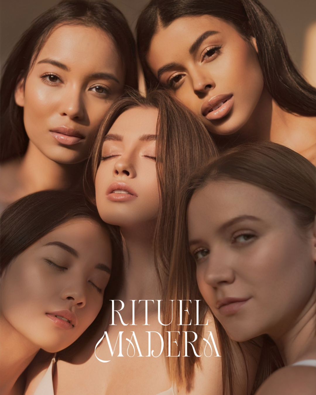 Projet 2 — Monogramme SG