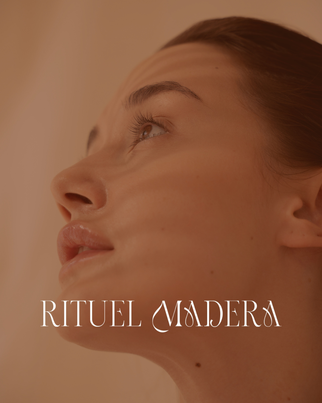 Projet 4 — Intérieurs