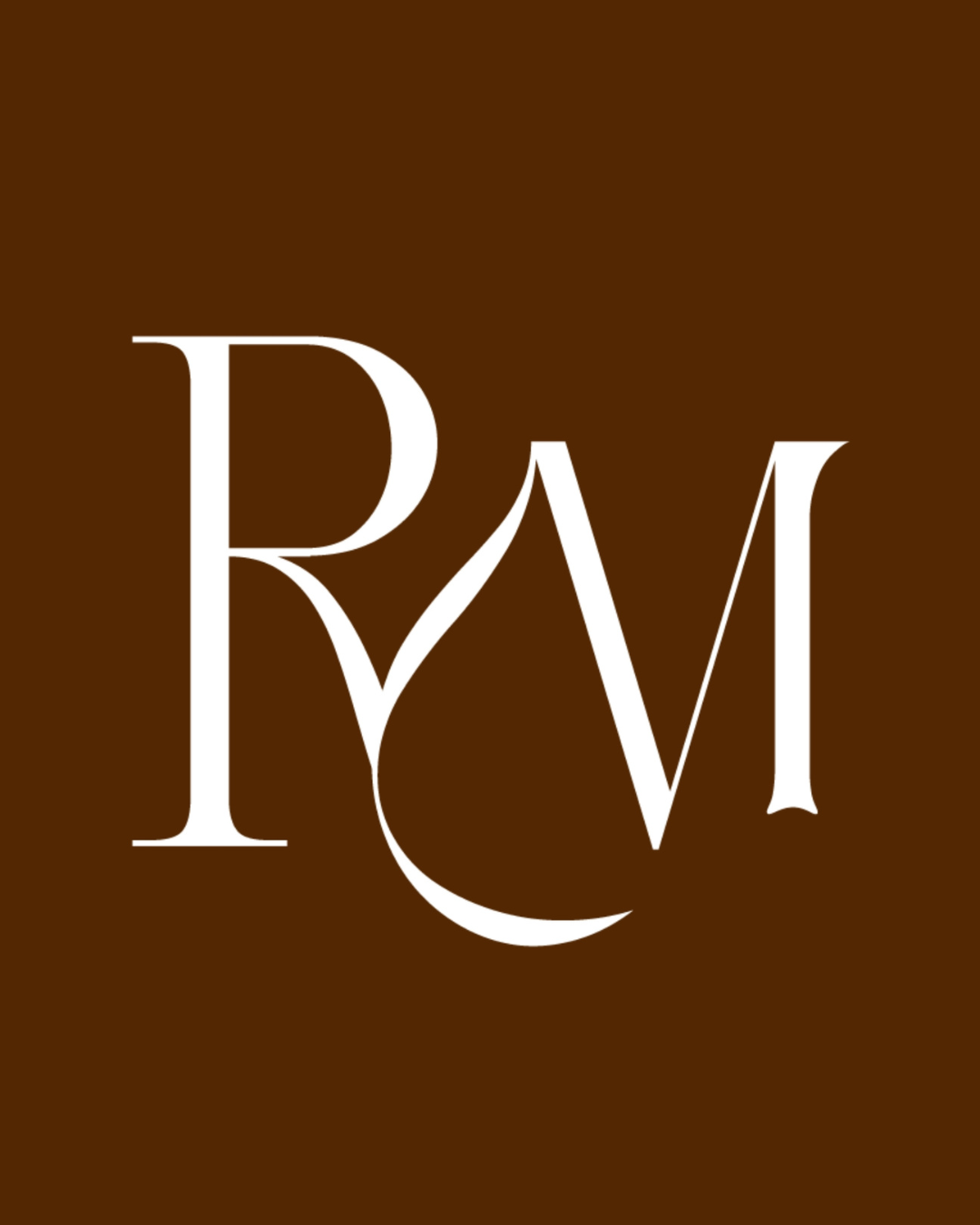 Projet 3 — REGARD parfum