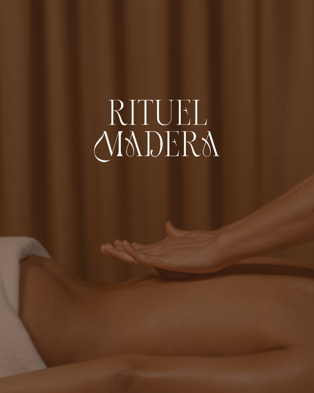 Projet 5 — Intérieurs