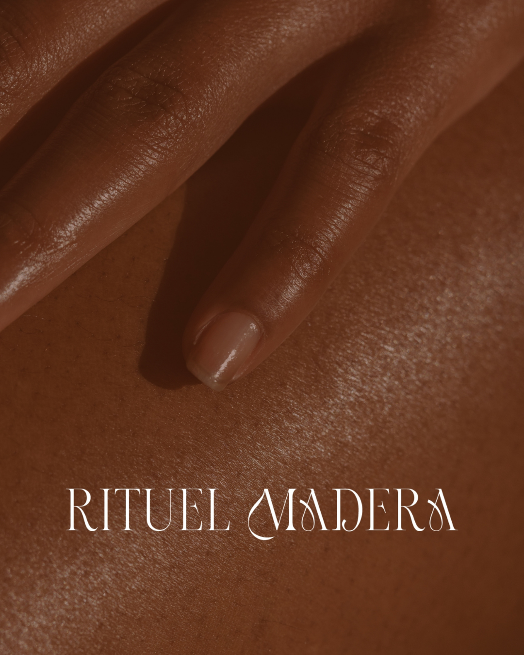 Projet 6 — Intérieurs