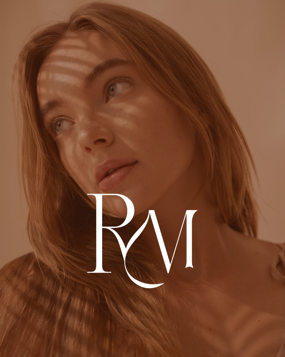 Projet 7 — Intérieurs