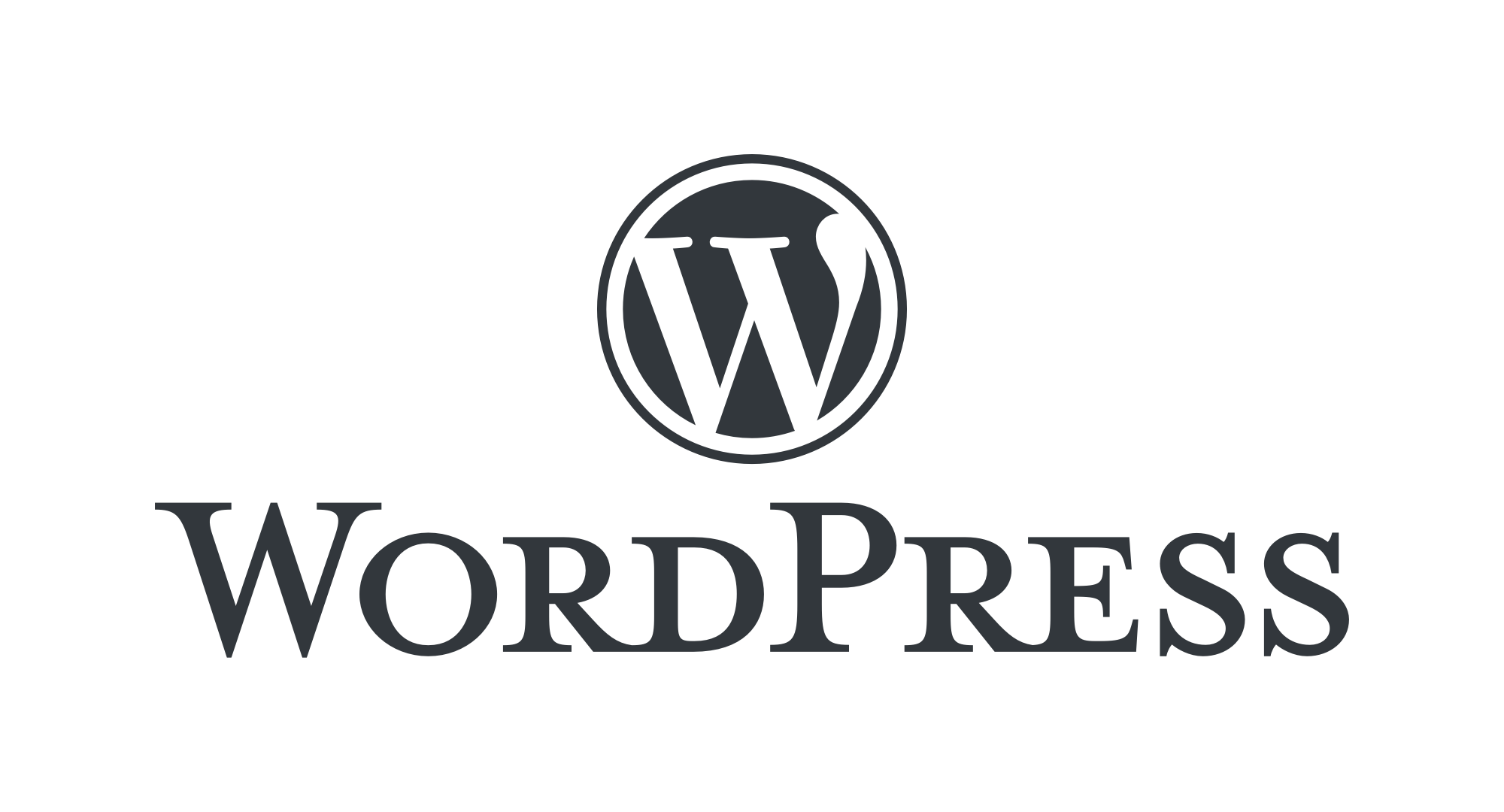 Wordpress création de site web professionnel