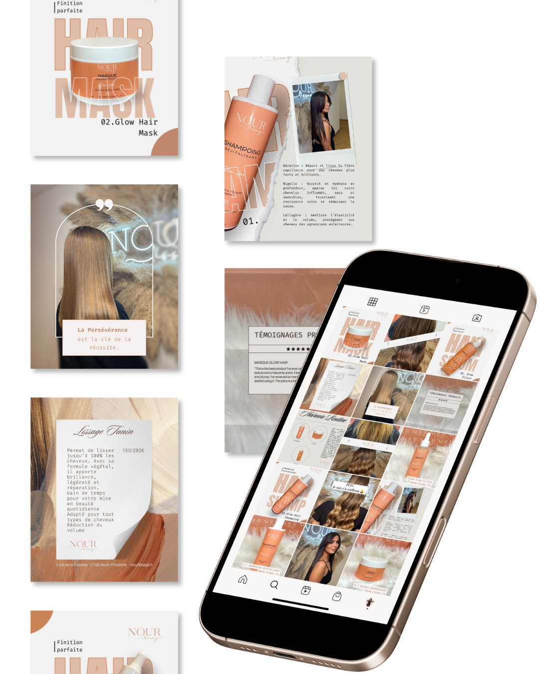 social-media-reseaux-sociaux-community-management-naw-communication