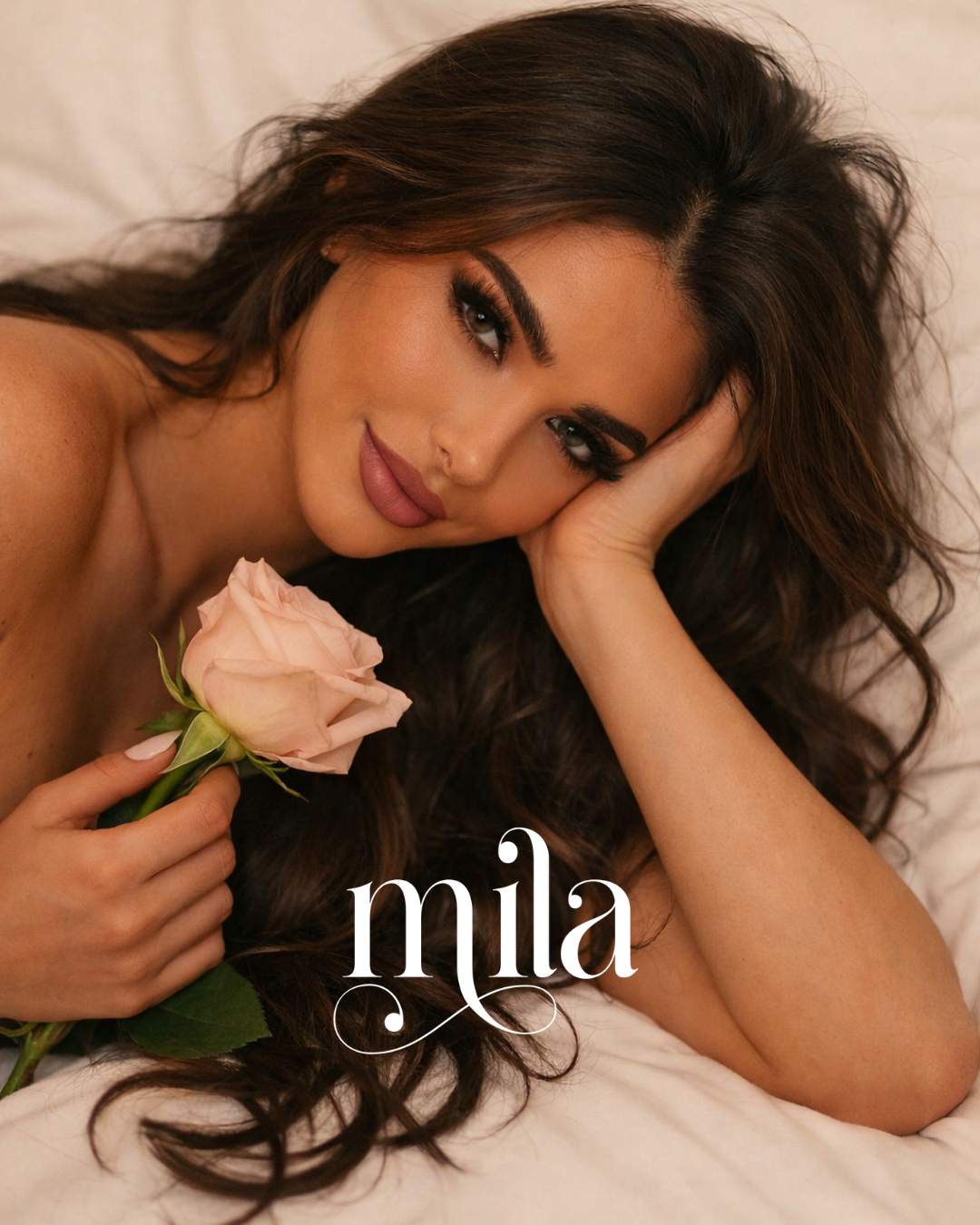 Projet 4 — Intérieurs