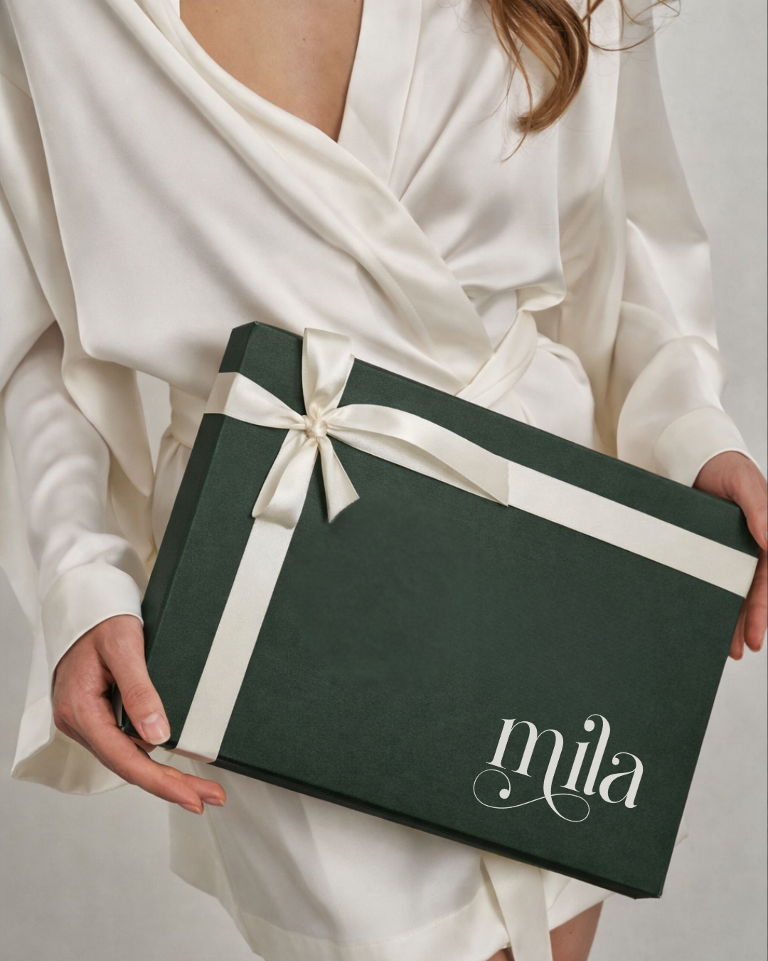 Projet 6 — Intérieurs