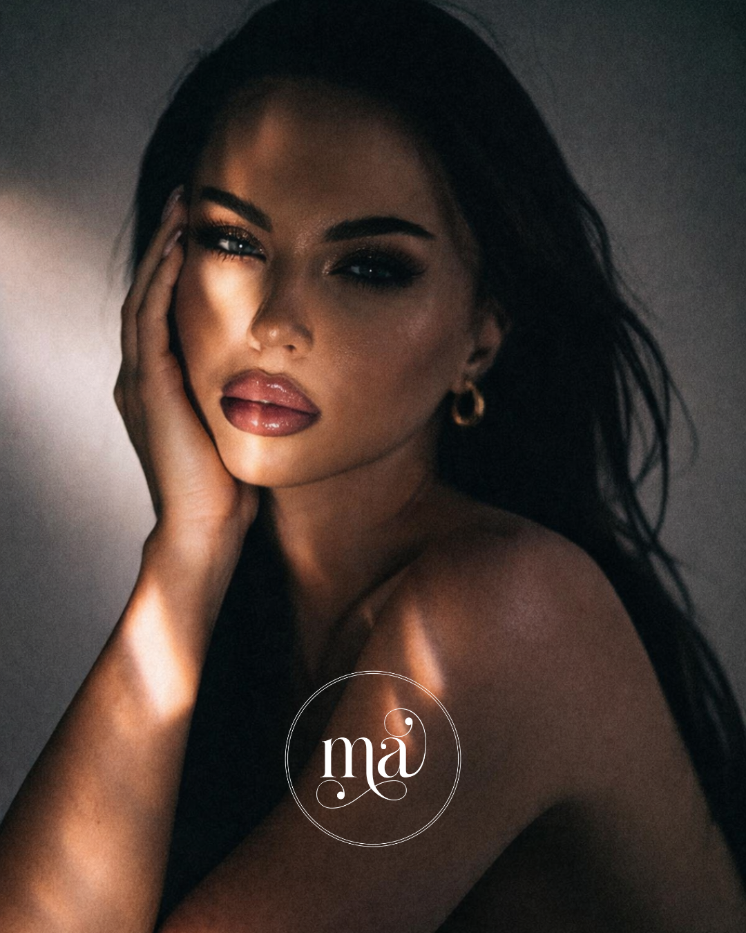 Projet 7 — Intérieurs