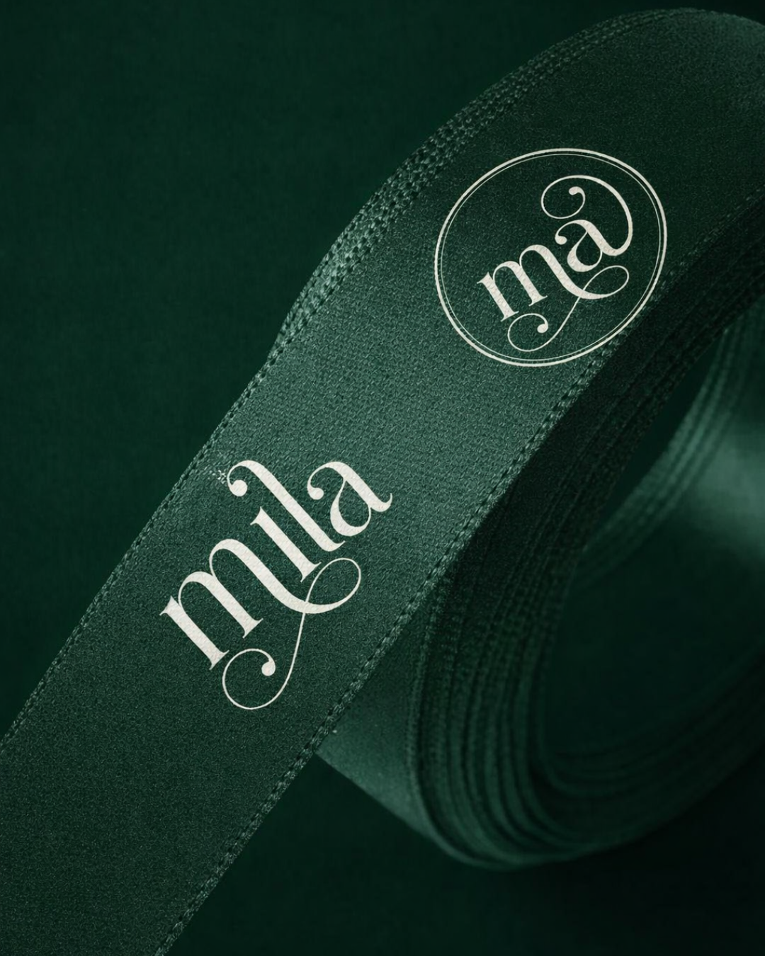 Projet 5 — Intérieurs