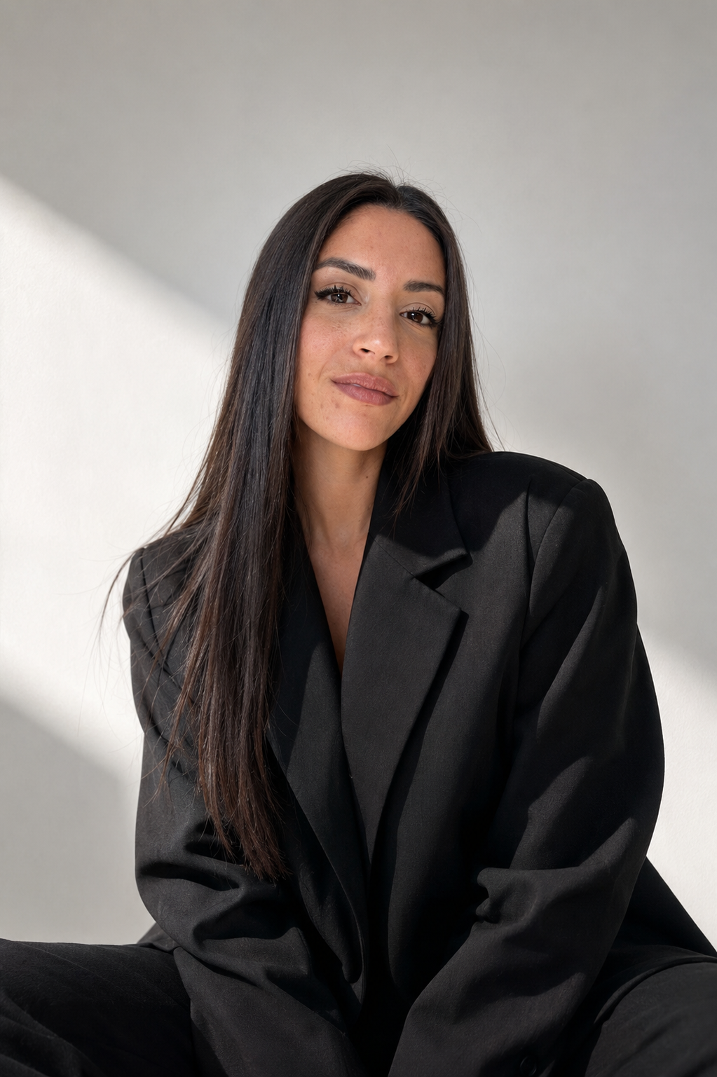 Nawal Benchikh