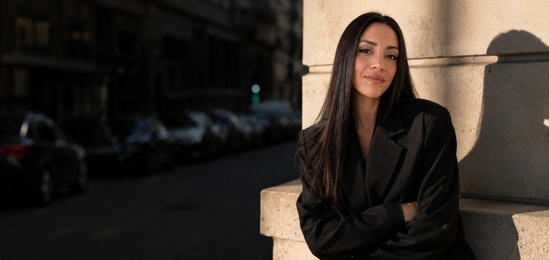 Nawal Benchikh