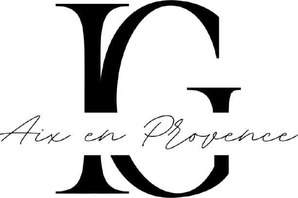 Logo client I.Gilles